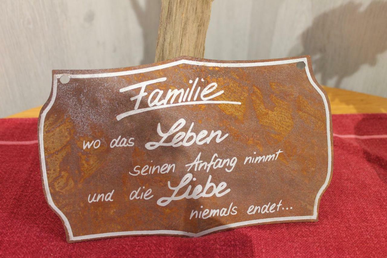 Cramer'S Filsum Bagian luar foto